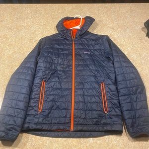 Great condition. Wore very little